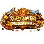 apollo slot jili